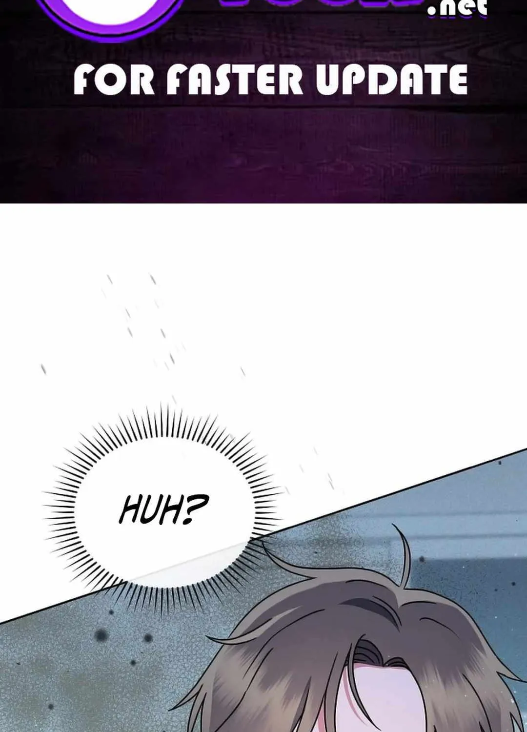 High School Musical Genius Is Paganini Reincarnated Chapter 8 page 2 - 