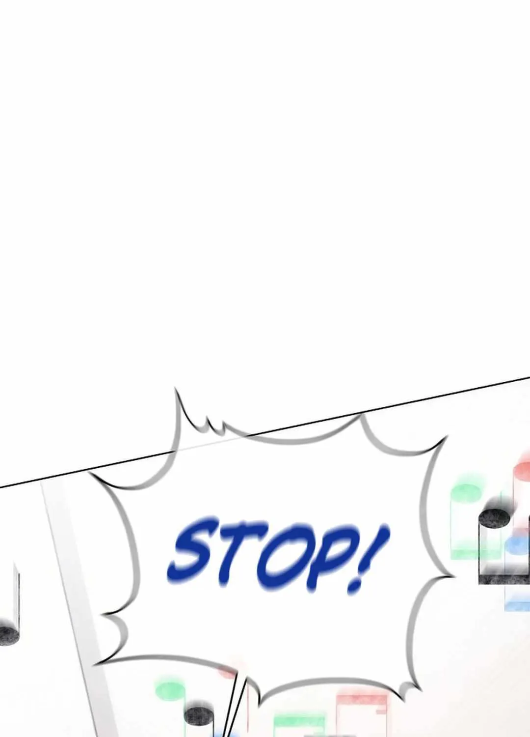 High School Musical Genius Is Paganini Reincarnated Chapter 8 page 101 - 