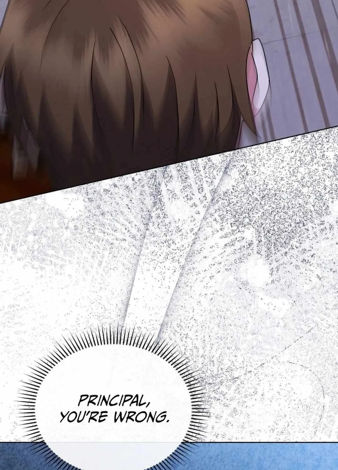 High School Musical Genius Is Paganini Reincarnated Chapter 8 page 104 - 