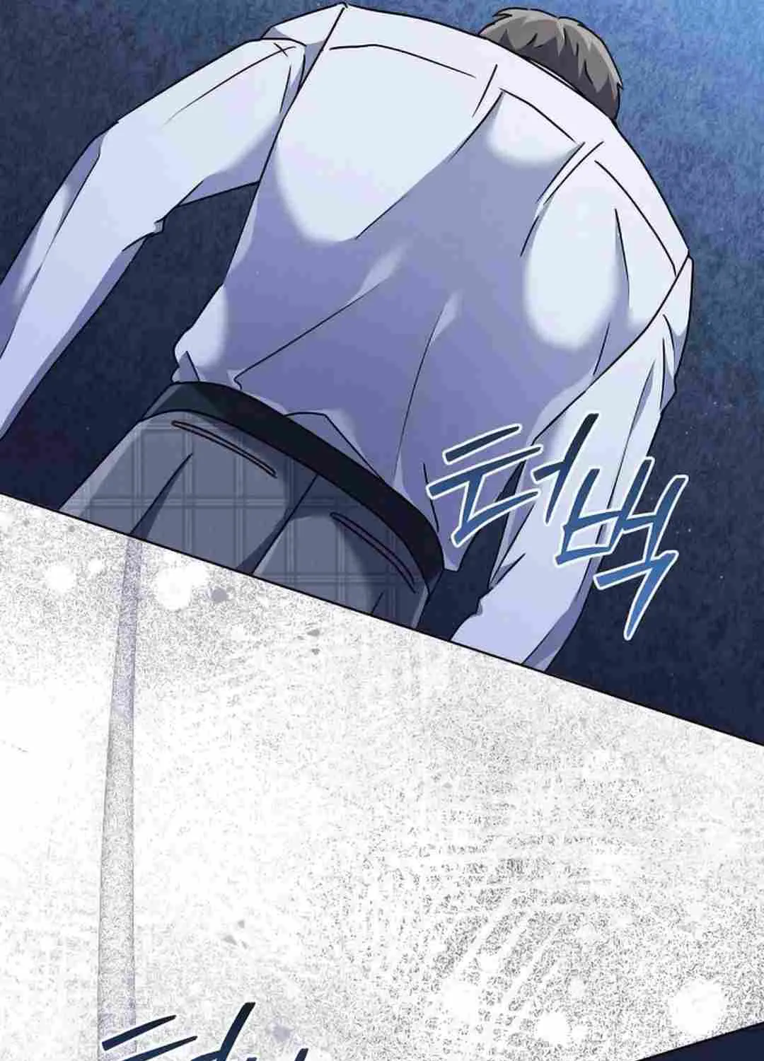 High School Musical Genius Is Paganini Reincarnated Chapter 8 page 106 - 