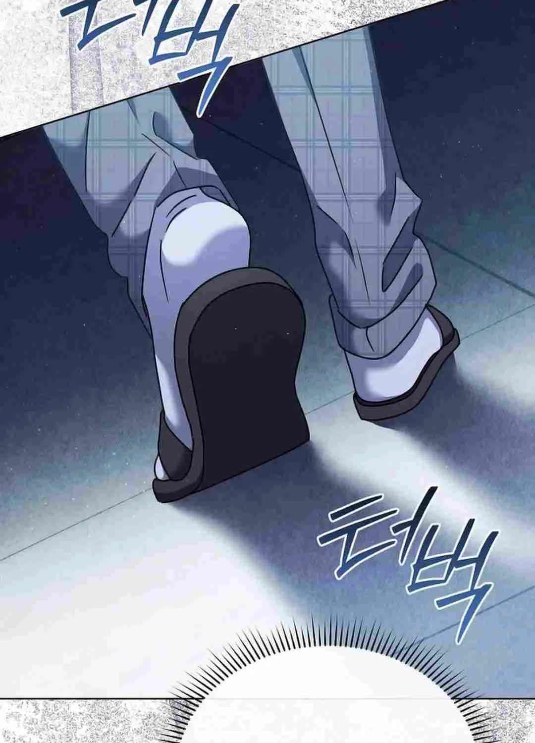 High School Musical Genius Is Paganini Reincarnated Chapter 8 page 107 - 