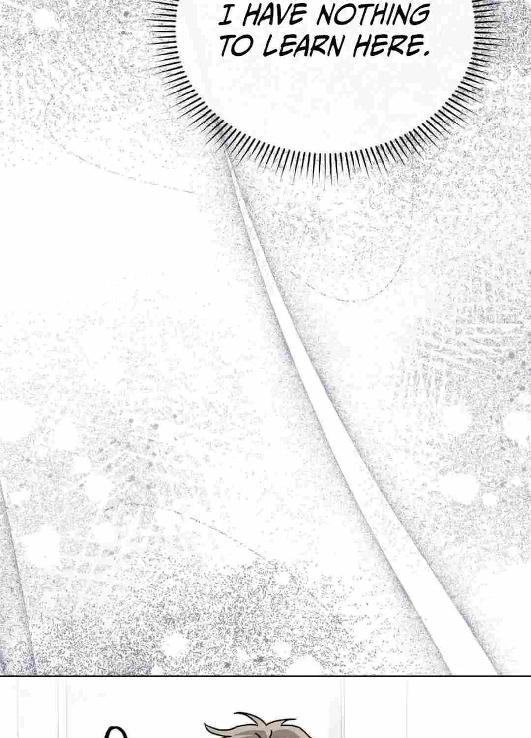 High School Musical Genius Is Paganini Reincarnated Chapter 8 page 108 - 