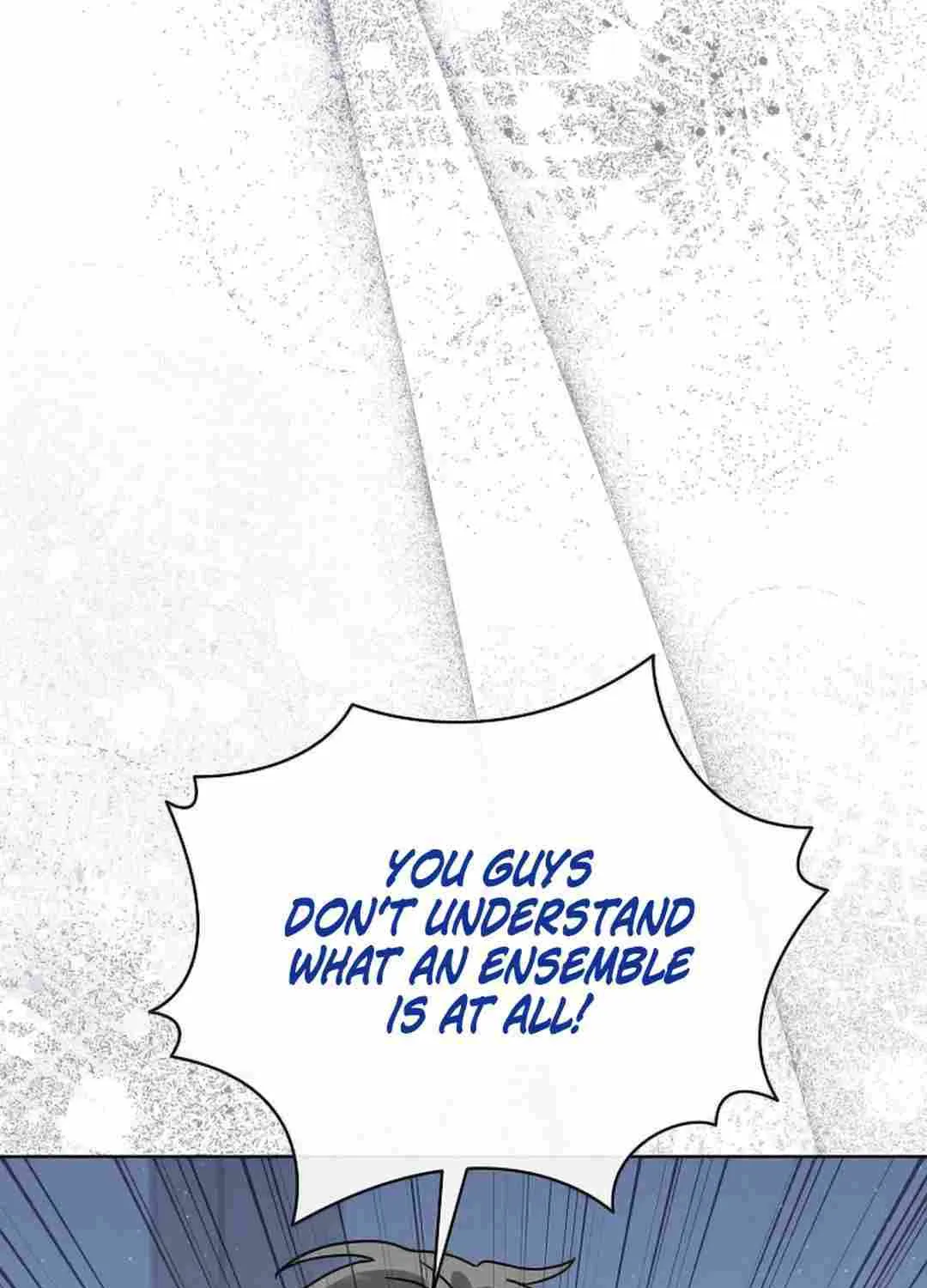 High School Musical Genius Is Paganini Reincarnated Chapter 8 page 110 - 