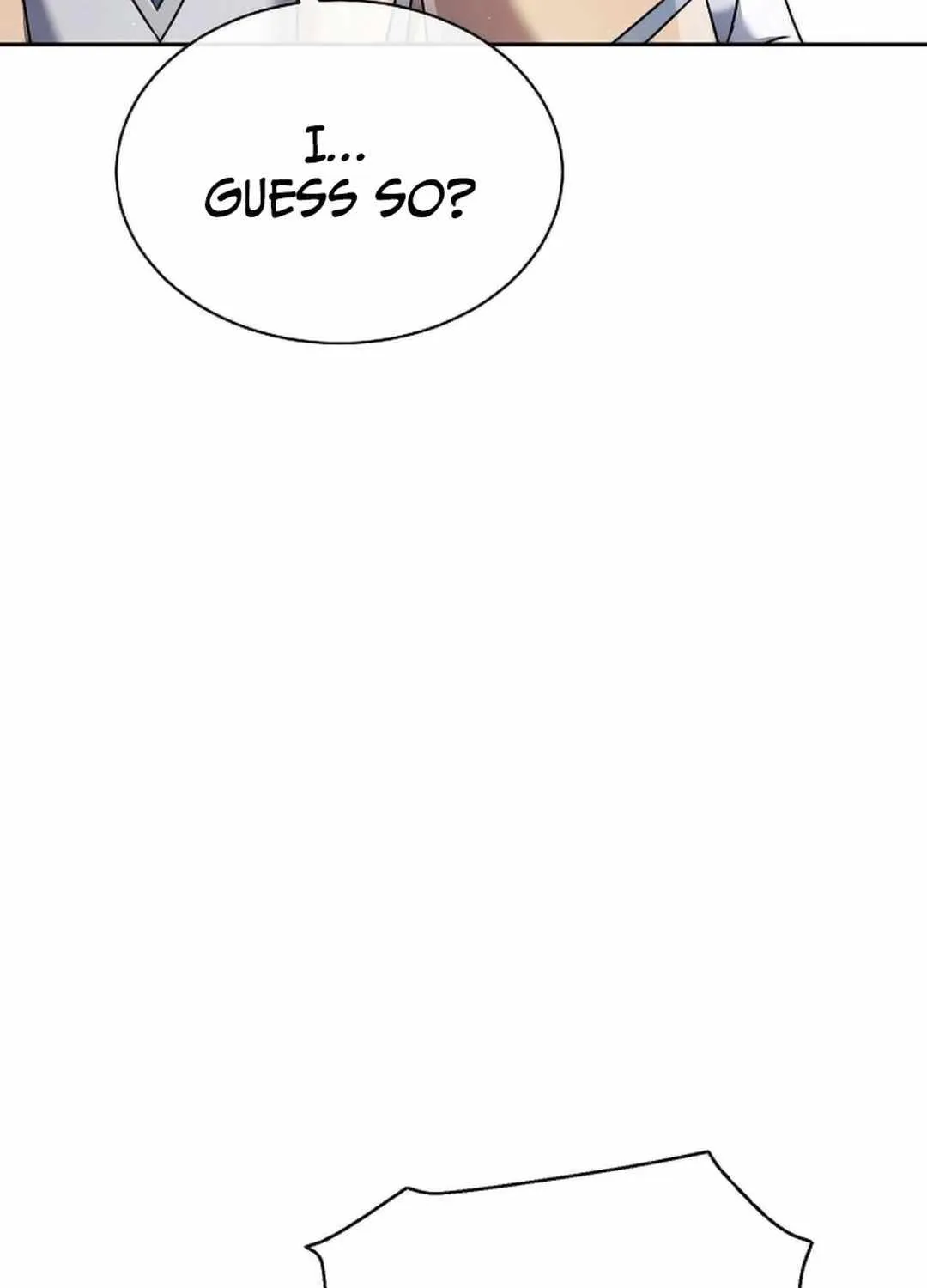 High School Musical Genius Is Paganini Reincarnated Chapter 8 page 12 - 