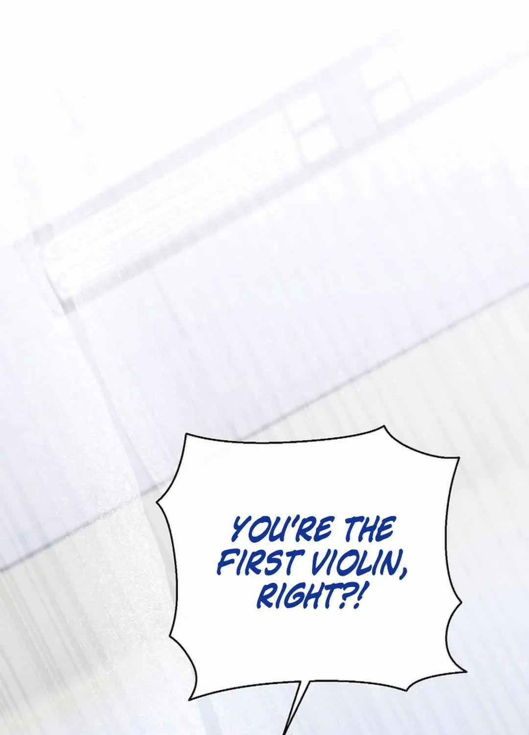 High School Musical Genius Is Paganini Reincarnated Chapter 8 page 115 - 