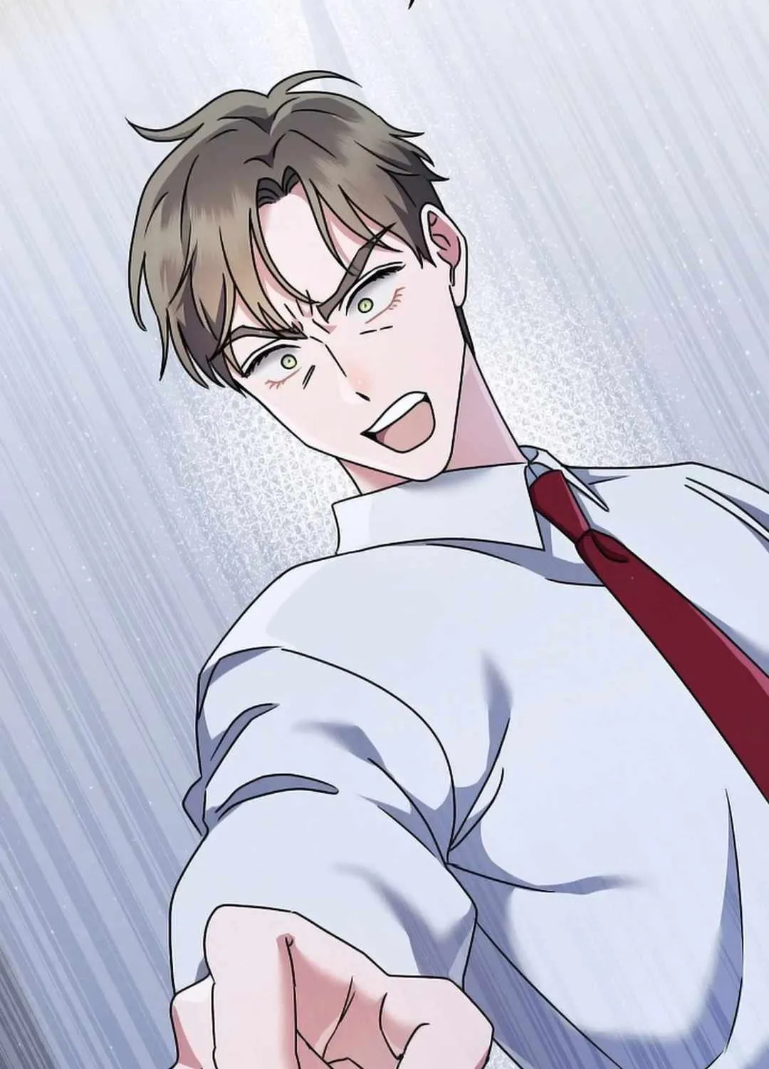 High School Musical Genius Is Paganini Reincarnated Chapter 8 page 116 - 