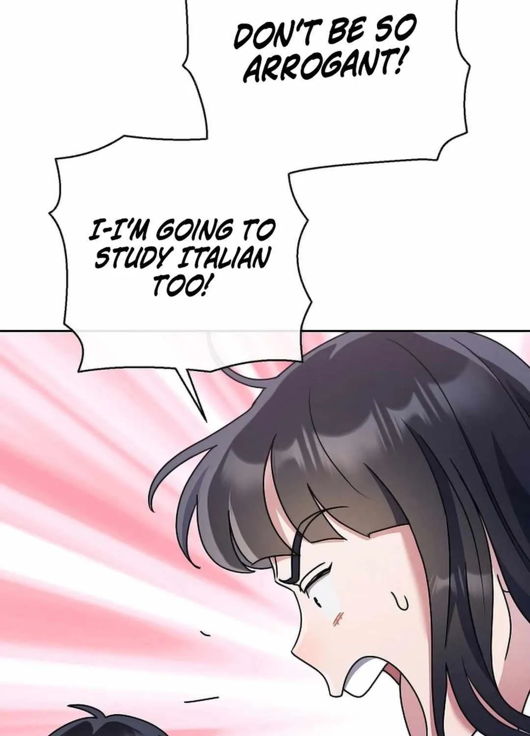 High School Musical Genius Is Paganini Reincarnated Chapter 8 page 13 - 