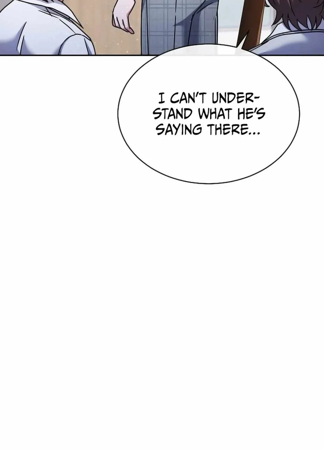 High School Musical Genius Is Paganini Reincarnated Chapter 8 page 123 - 