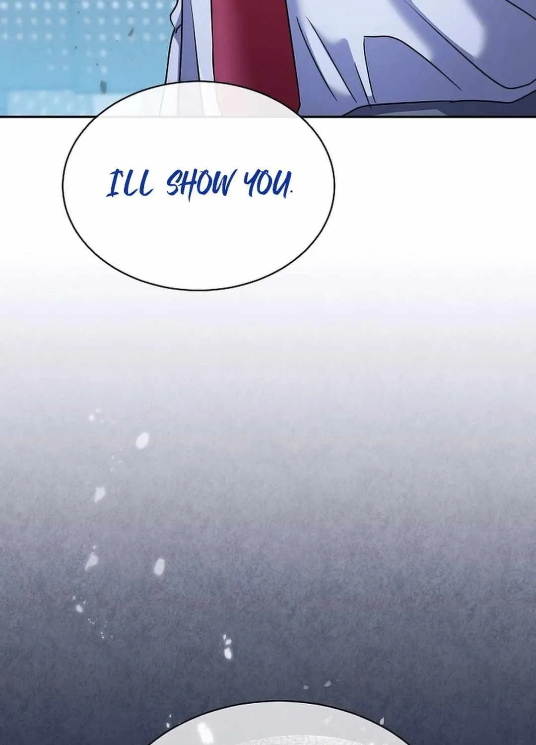 High School Musical Genius Is Paganini Reincarnated Chapter 8 page 130 - 