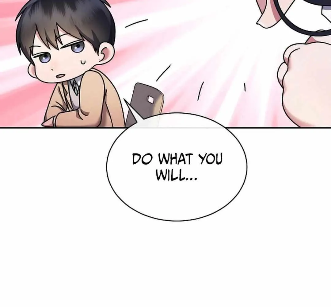 High School Musical Genius Is Paganini Reincarnated Chapter 8 page 14 - 