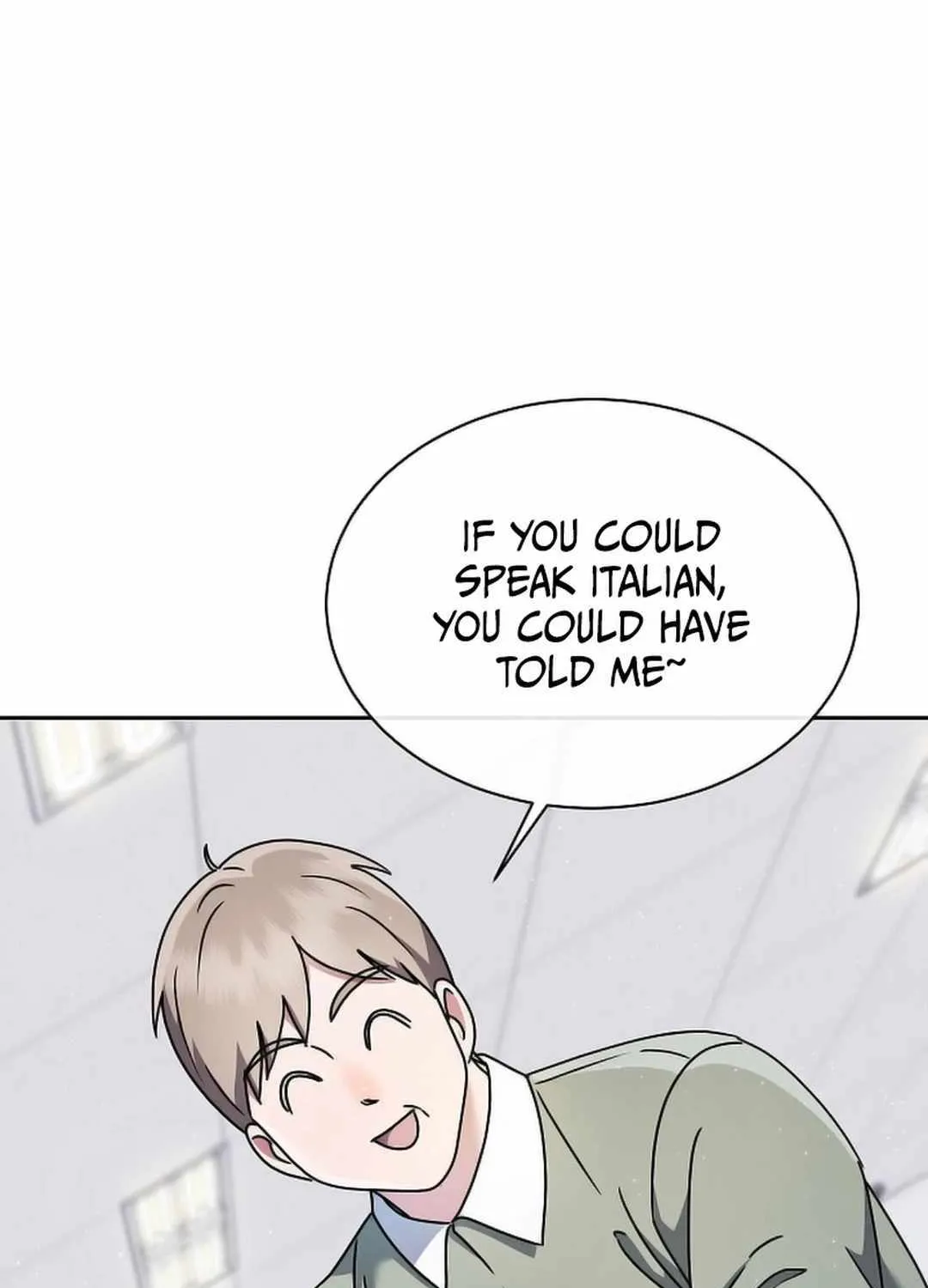 High School Musical Genius Is Paganini Reincarnated Chapter 8 page 17 - 