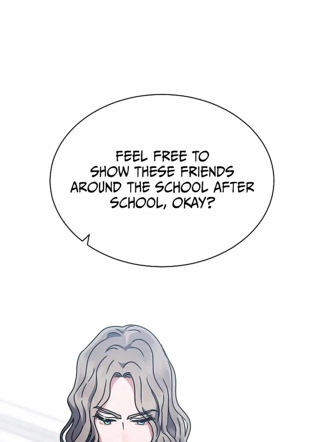 High School Musical Genius Is Paganini Reincarnated Chapter 8 page 23 - 