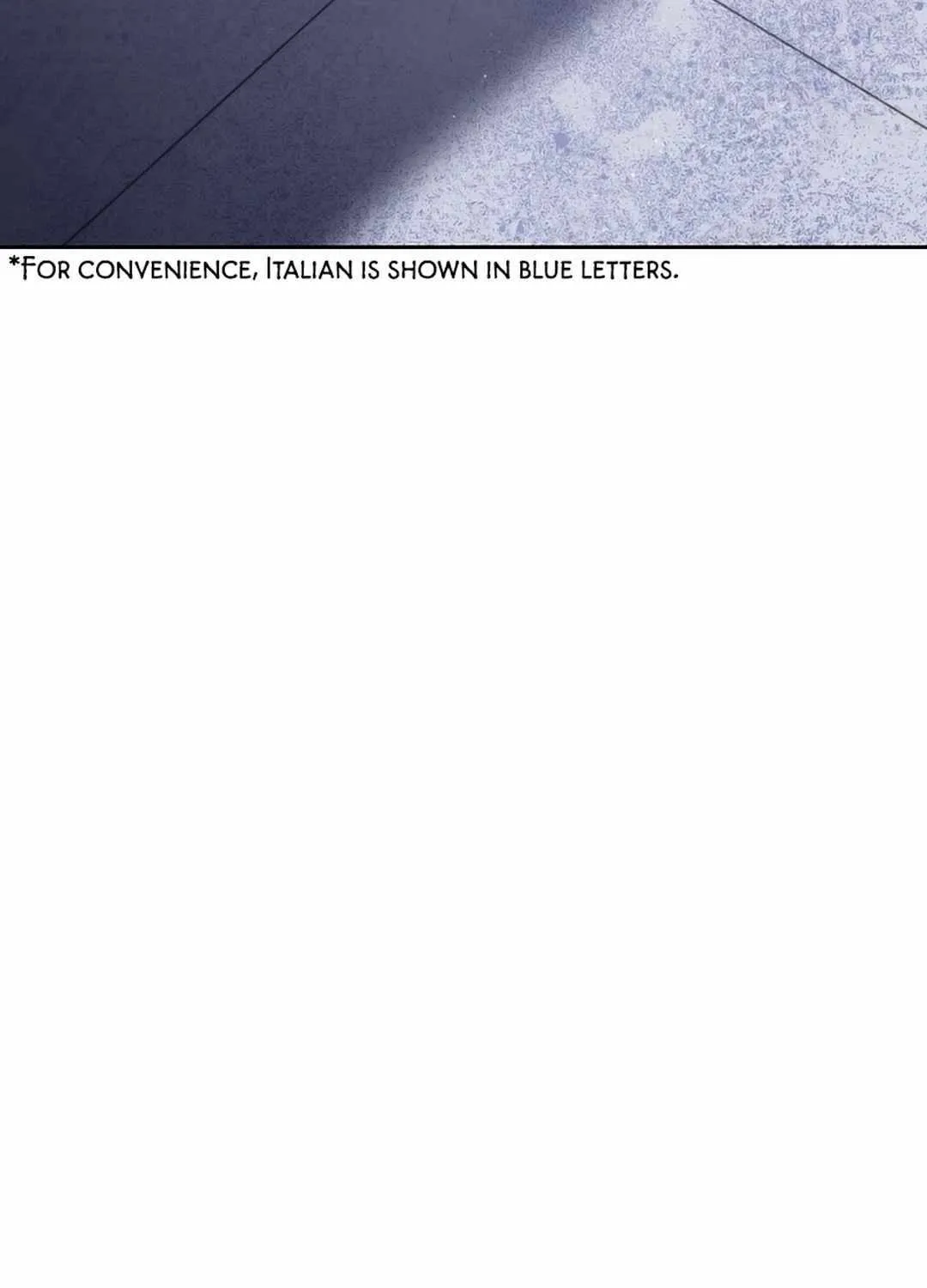 High School Musical Genius Is Paganini Reincarnated Chapter 8 page 26 - 