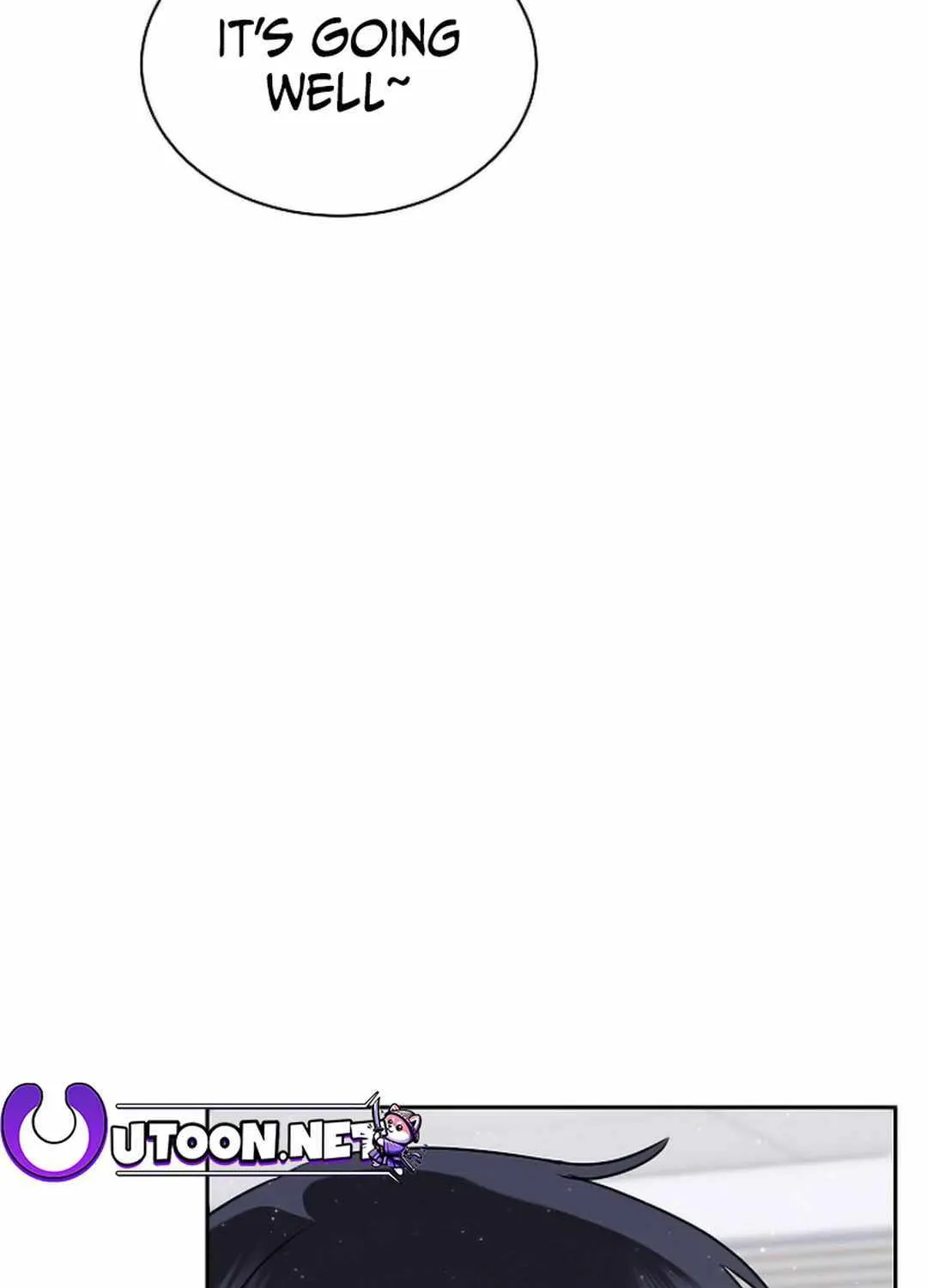 High School Musical Genius Is Paganini Reincarnated Chapter 8 page 29 - 