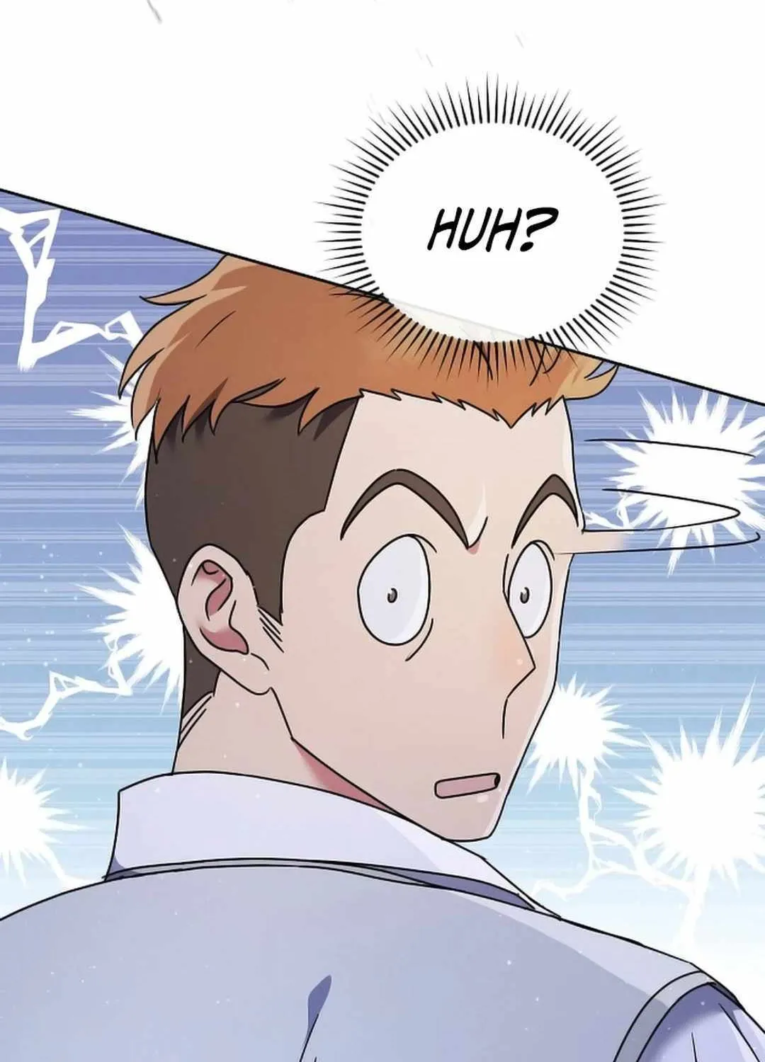 High School Musical Genius Is Paganini Reincarnated Chapter 8 page 4 - 