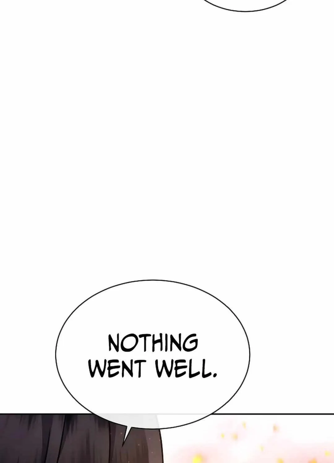 High School Musical Genius Is Paganini Reincarnated Chapter 8 page 31 - 