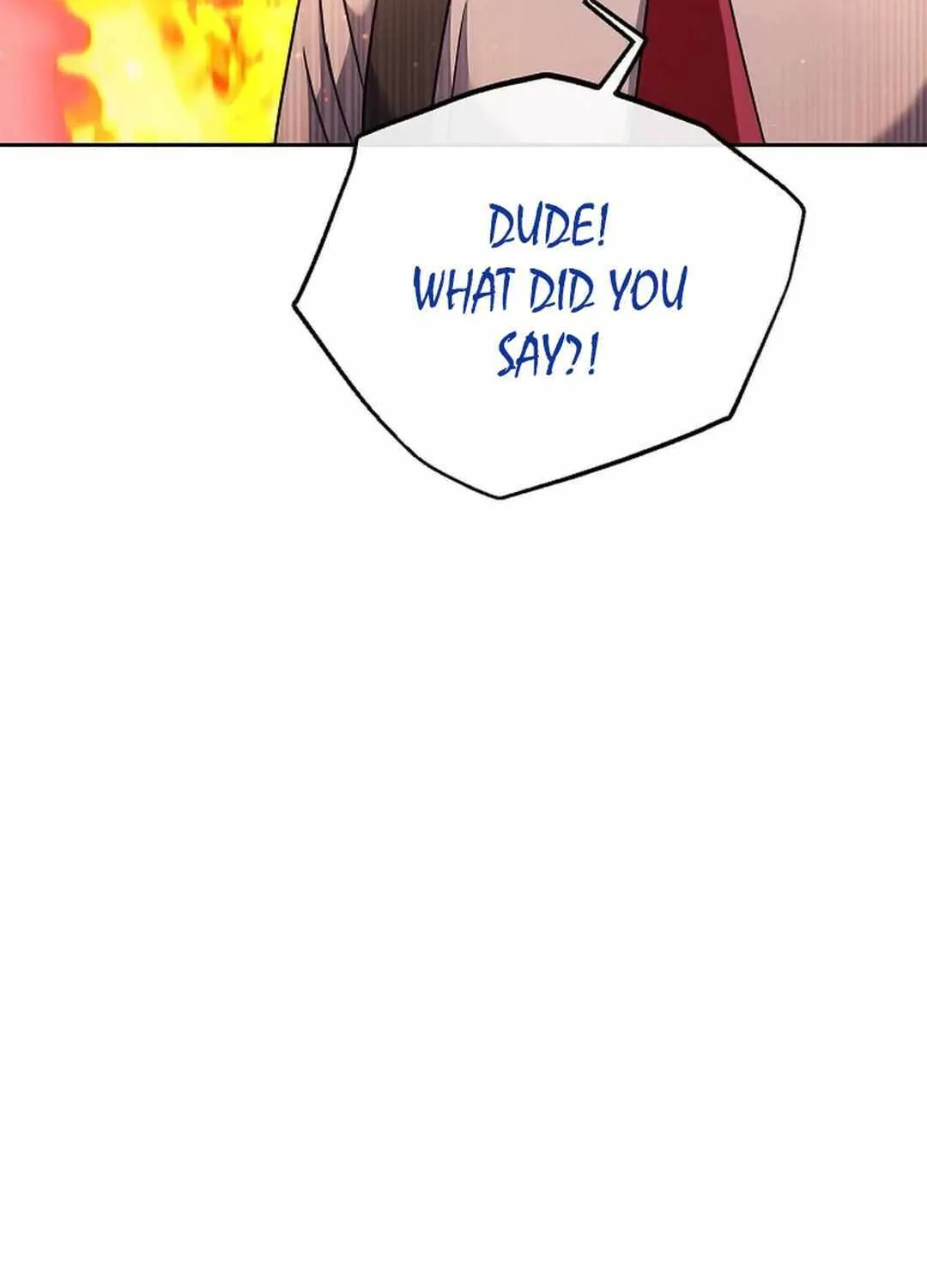 High School Musical Genius Is Paganini Reincarnated Chapter 8 page 33 - 