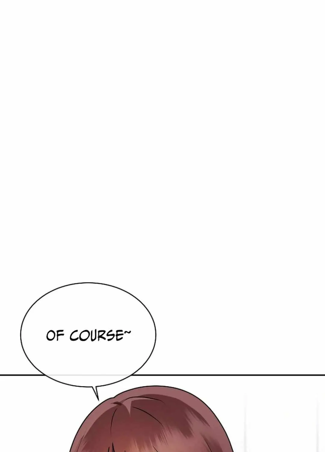 High School Musical Genius Is Paganini Reincarnated Chapter 8 page 37 - 