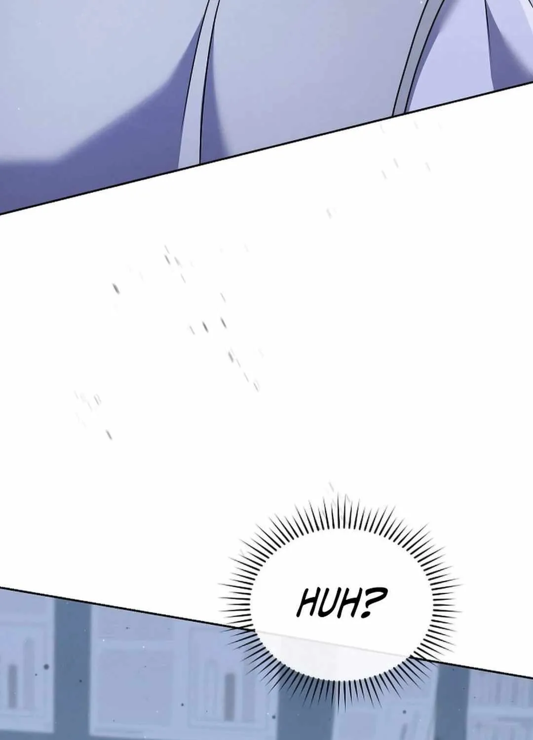 High School Musical Genius Is Paganini Reincarnated Chapter 8 page 5 - 
