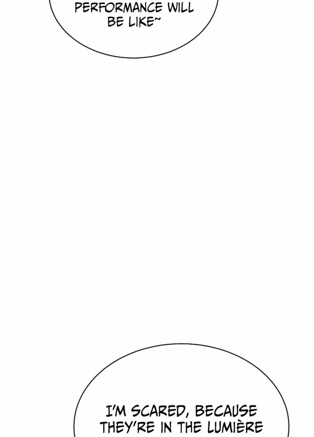 High School Musical Genius Is Paganini Reincarnated Chapter 8 page 42 - 