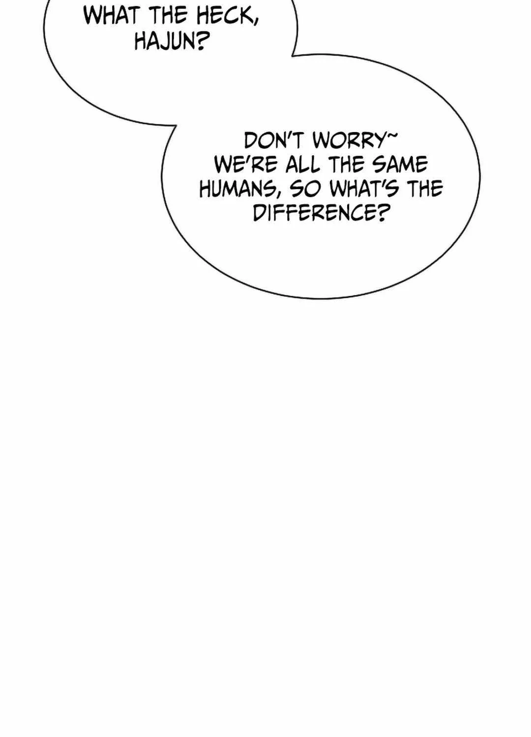 High School Musical Genius Is Paganini Reincarnated Chapter 8 page 44 - 