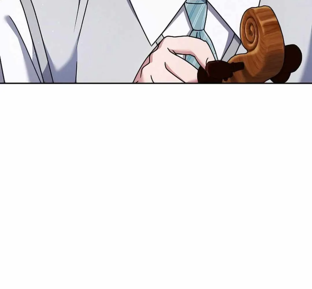 High School Musical Genius Is Paganini Reincarnated Chapter 8 page 46 - 