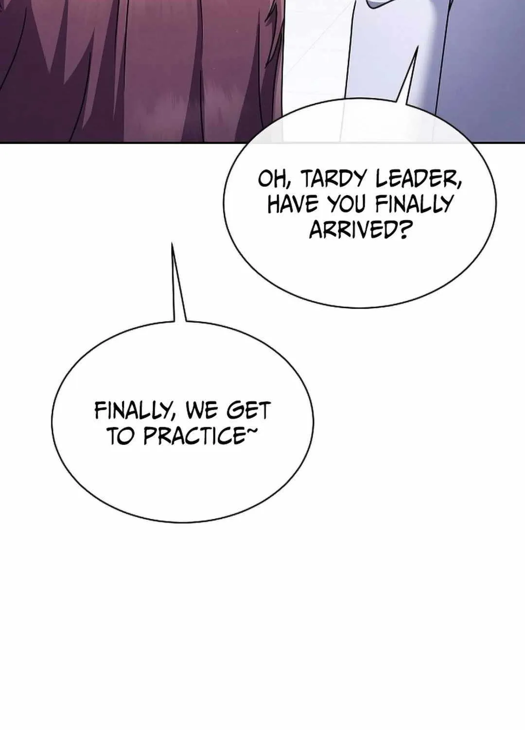 High School Musical Genius Is Paganini Reincarnated Chapter 8 page 48 - 