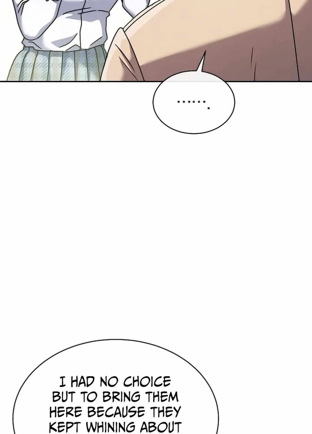 High School Musical Genius Is Paganini Reincarnated Chapter 8 page 55 - 
