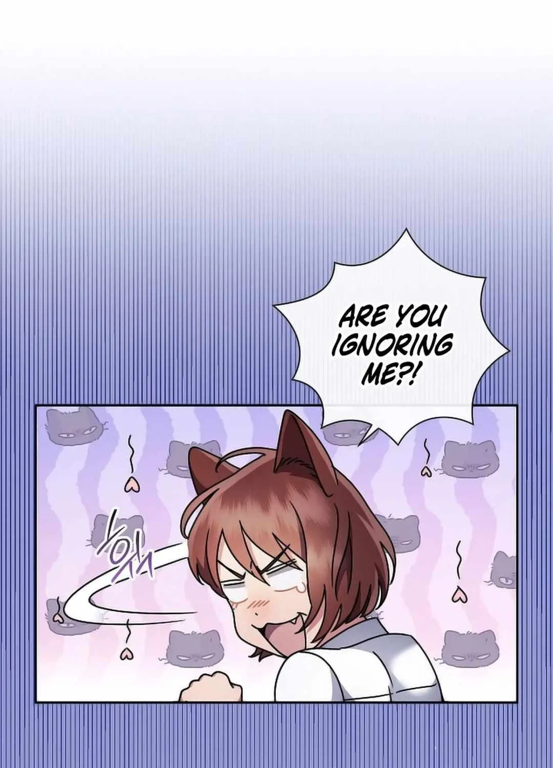 High School Musical Genius Is Paganini Reincarnated Chapter 8 page 57 - 