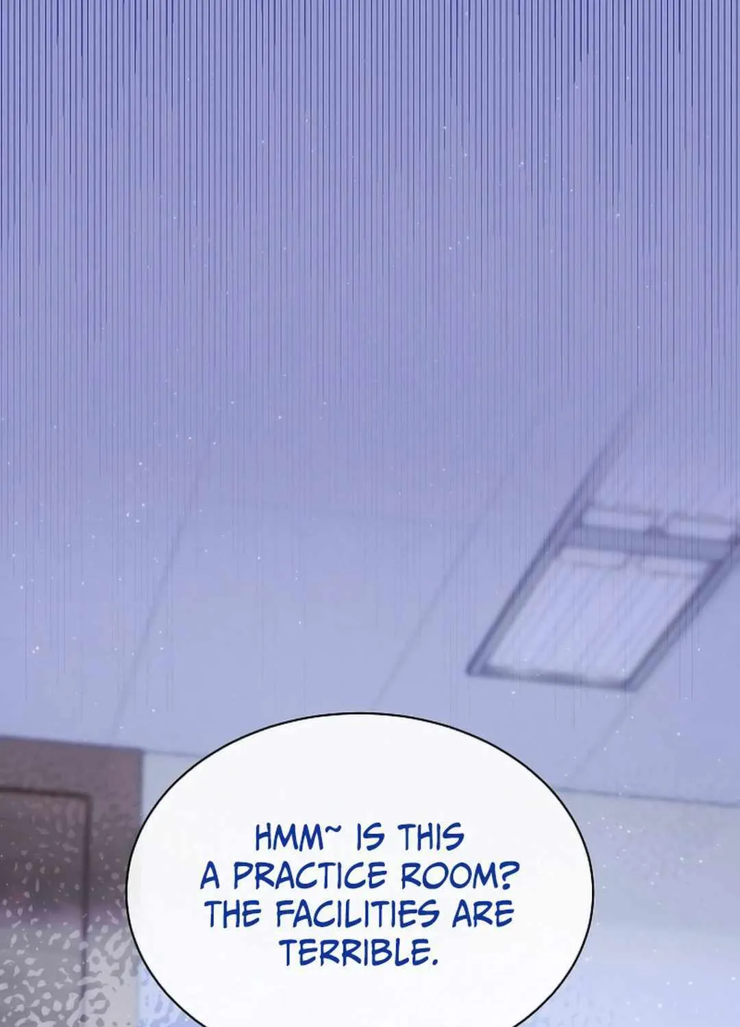 High School Musical Genius Is Paganini Reincarnated Chapter 8 page 58 - 