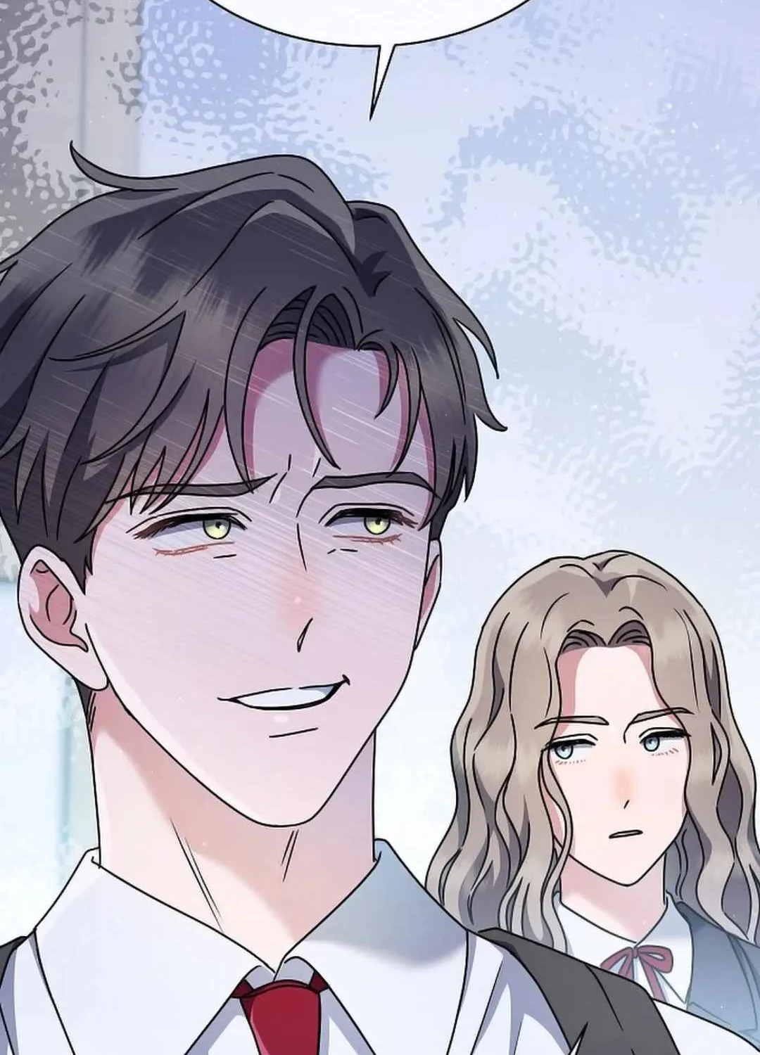 High School Musical Genius Is Paganini Reincarnated Chapter 8 page 59 - 