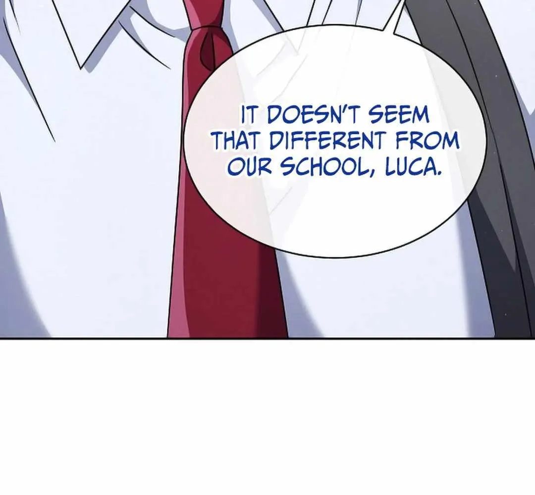 High School Musical Genius Is Paganini Reincarnated Chapter 8 page 60 - 