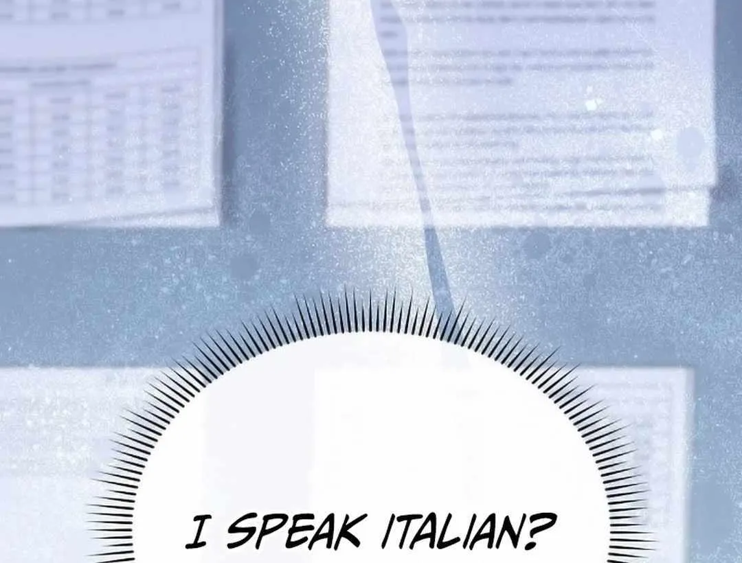 High School Musical Genius Is Paganini Reincarnated Chapter 8 page 7 - 