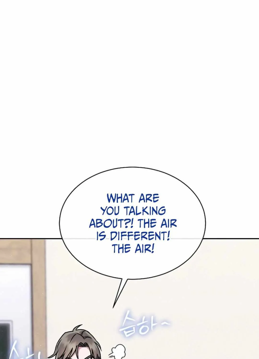High School Musical Genius Is Paganini Reincarnated Chapter 8 page 61 - 