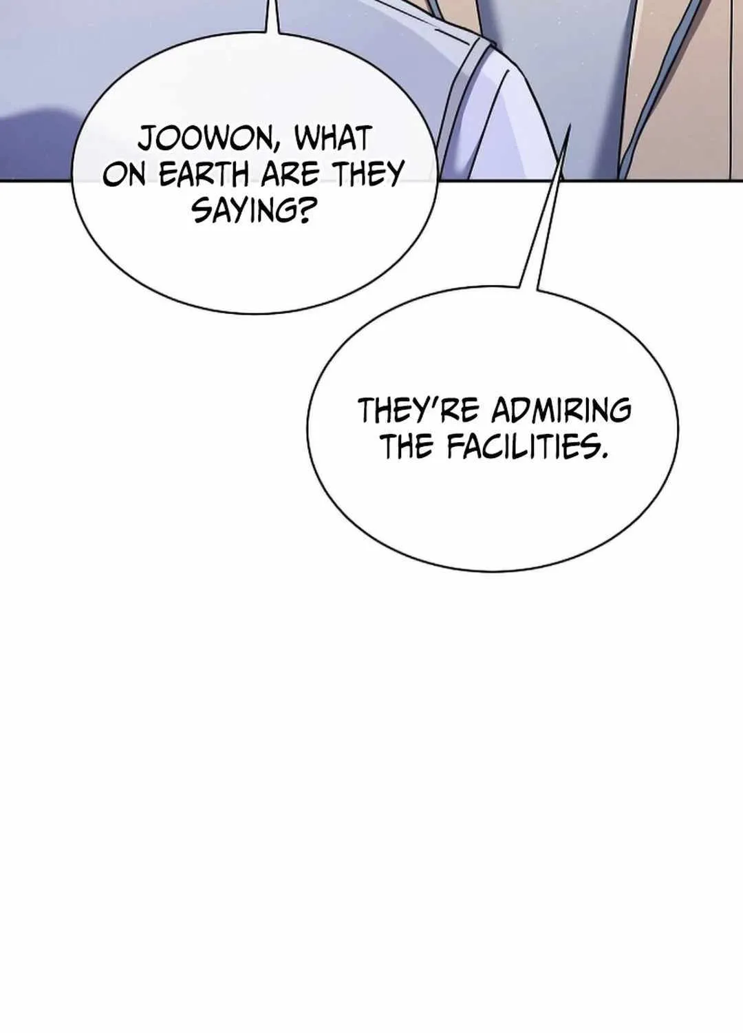 High School Musical Genius Is Paganini Reincarnated Chapter 8 page 63 - 