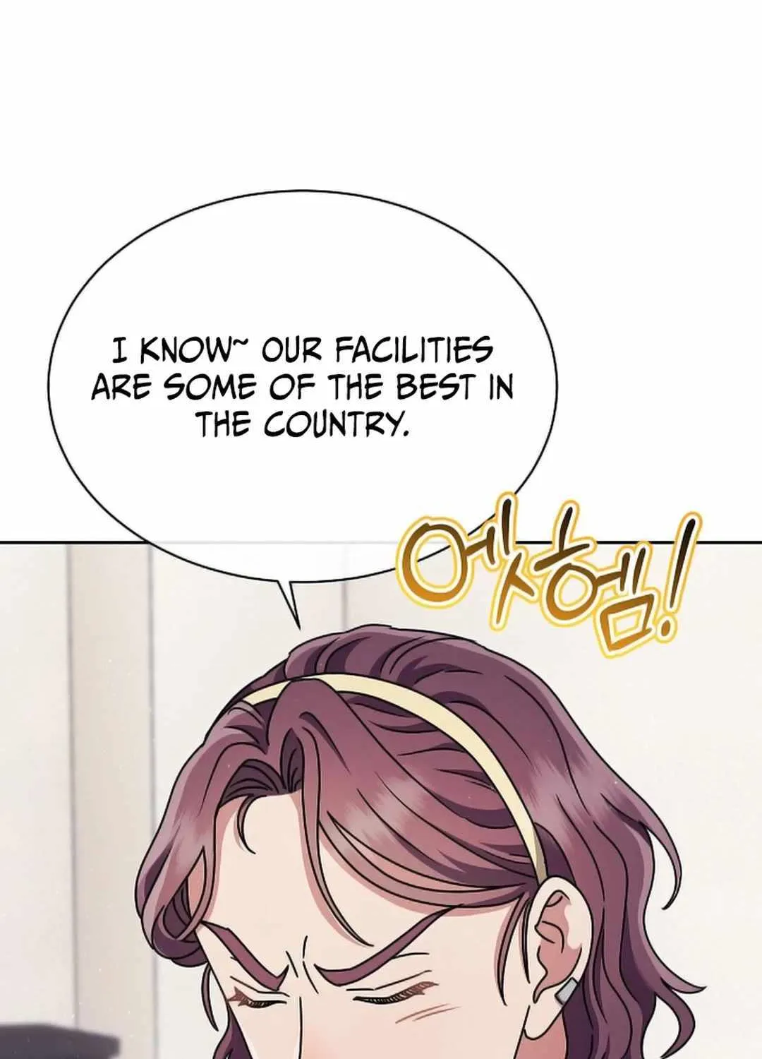 High School Musical Genius Is Paganini Reincarnated Chapter 8 page 64 - 