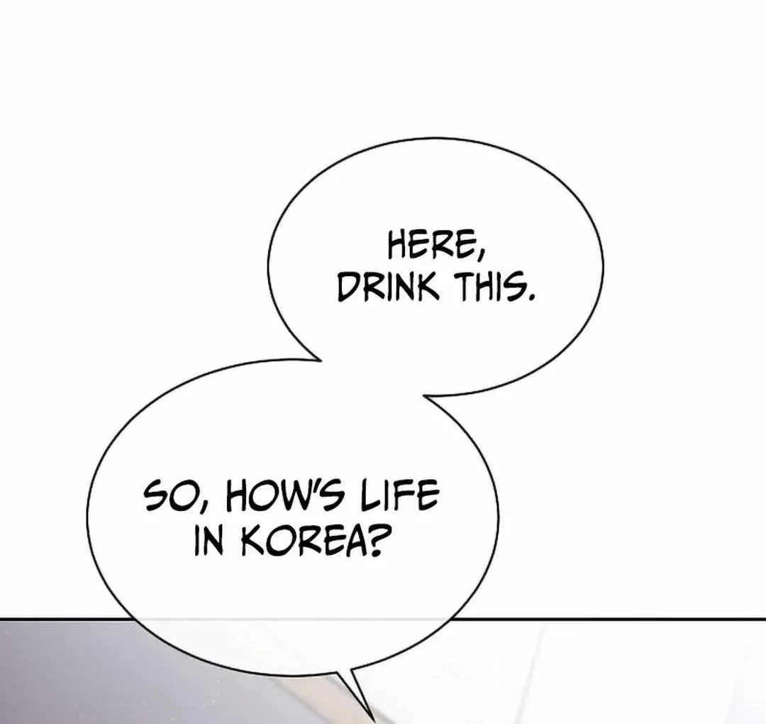 High School Musical Genius Is Paganini Reincarnated Chapter 8 page 66 - 