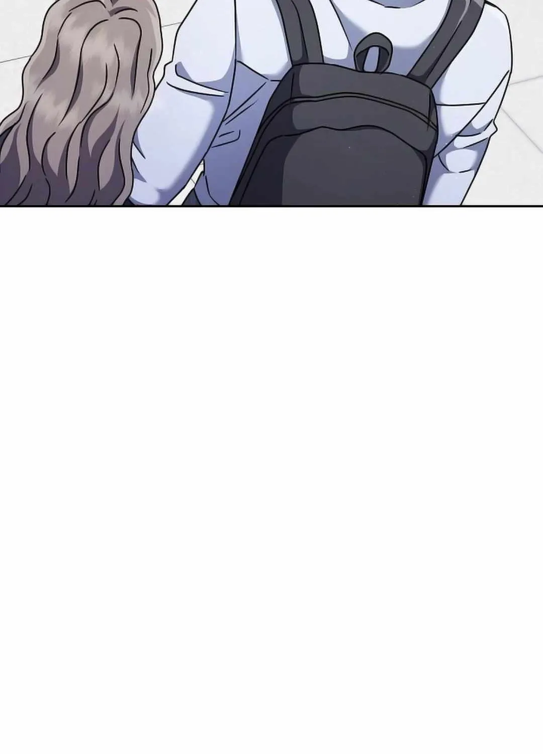 High School Musical Genius Is Paganini Reincarnated Chapter 8 page 68 - 