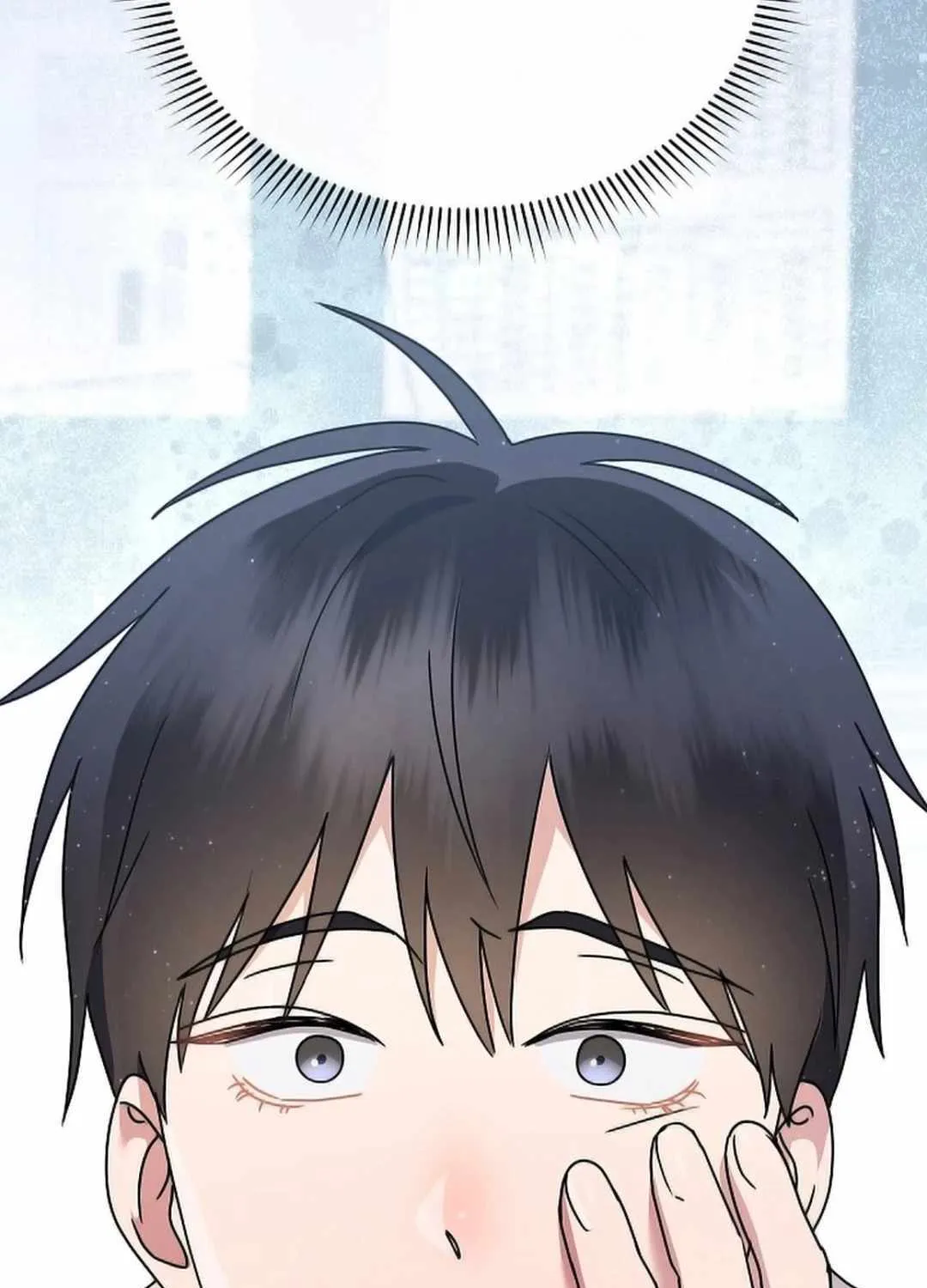 High School Musical Genius Is Paganini Reincarnated Chapter 8 page 8 - 