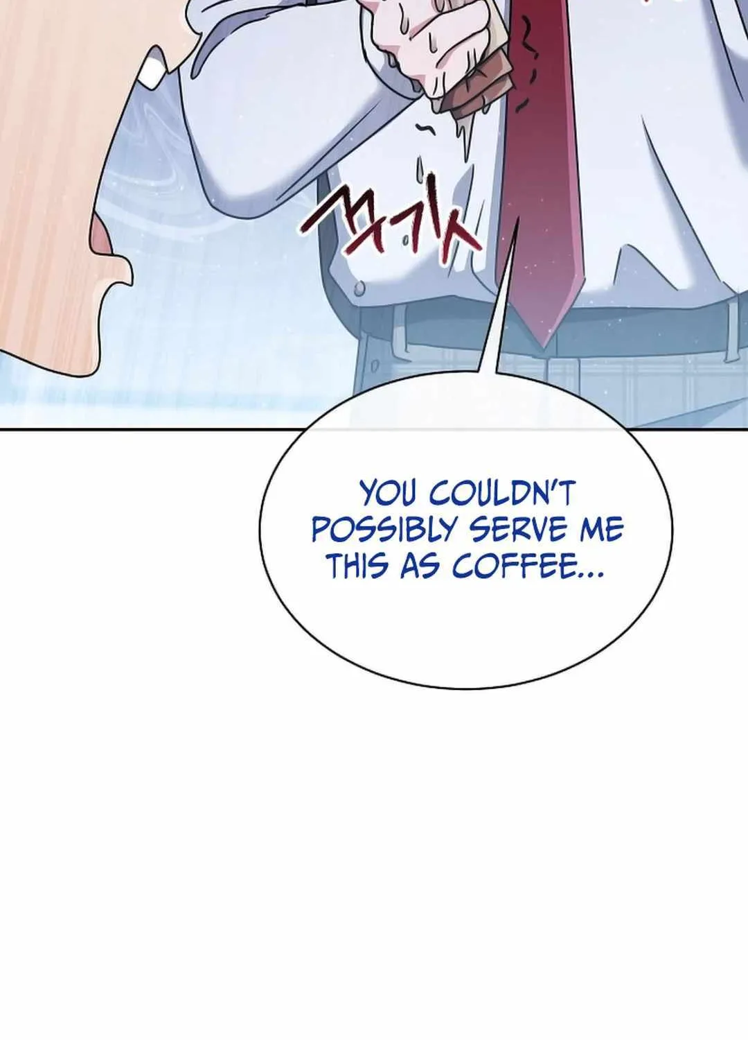 High School Musical Genius Is Paganini Reincarnated Chapter 8 page 74 - 