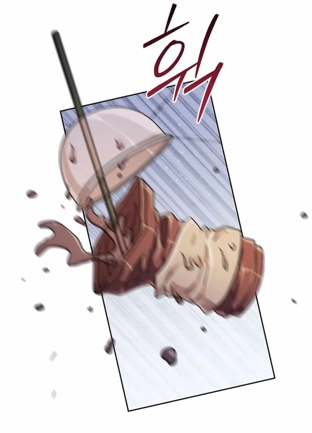 High School Musical Genius Is Paganini Reincarnated Chapter 8 page 75 - 