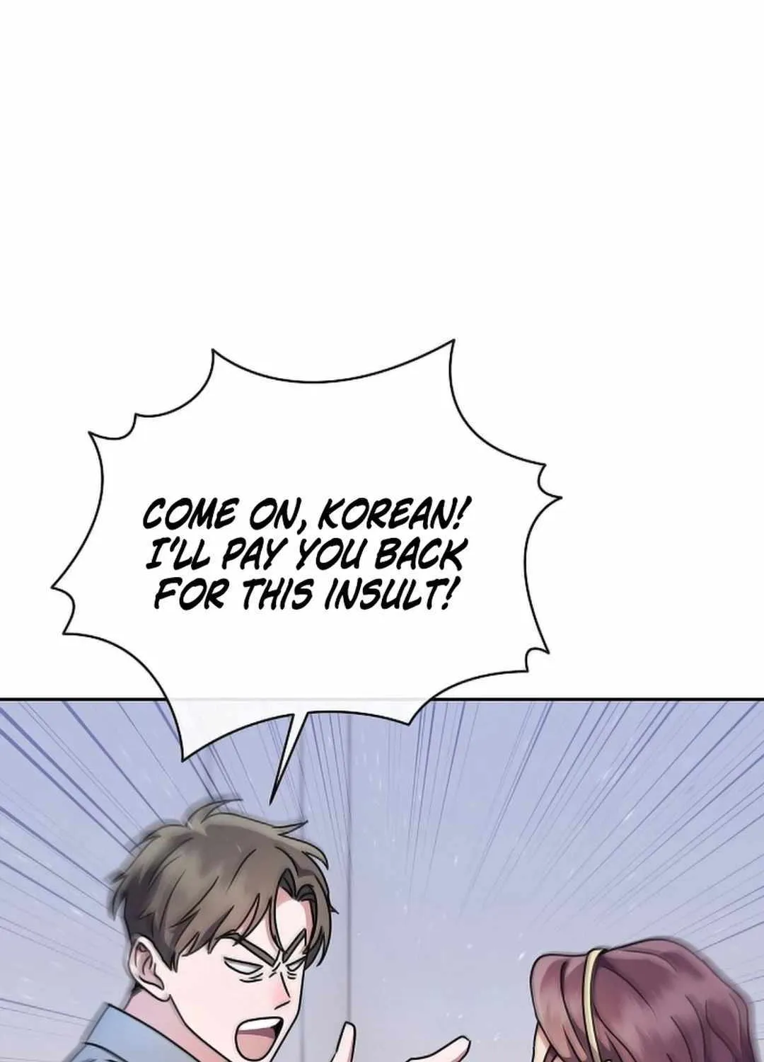 High School Musical Genius Is Paganini Reincarnated Chapter 8 page 76 - 