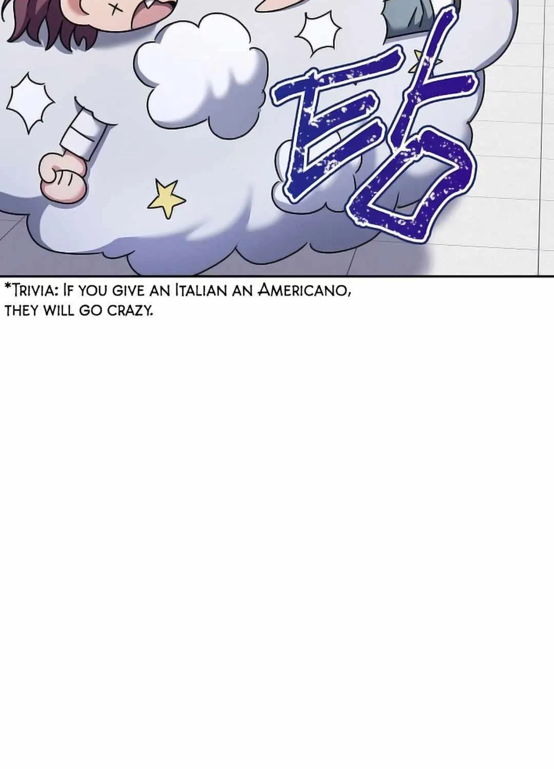 High School Musical Genius Is Paganini Reincarnated Chapter 8 page 80 - 