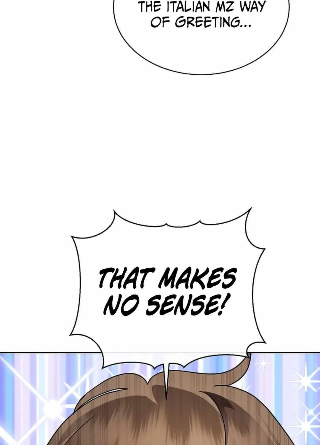 High School Musical Genius Is Paganini Reincarnated Chapter 8 page 82 - 