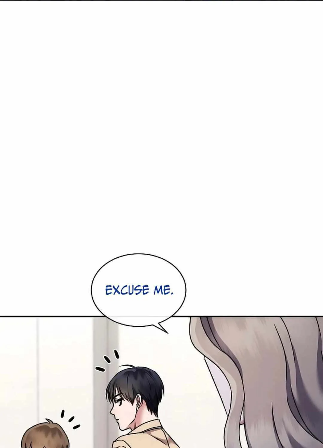 High School Musical Genius Is Paganini Reincarnated Chapter 8 page 84 - 