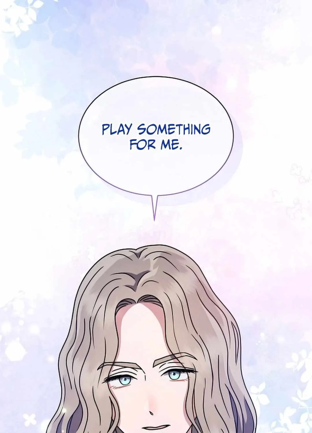 High School Musical Genius Is Paganini Reincarnated Chapter 8 page 86 - 
