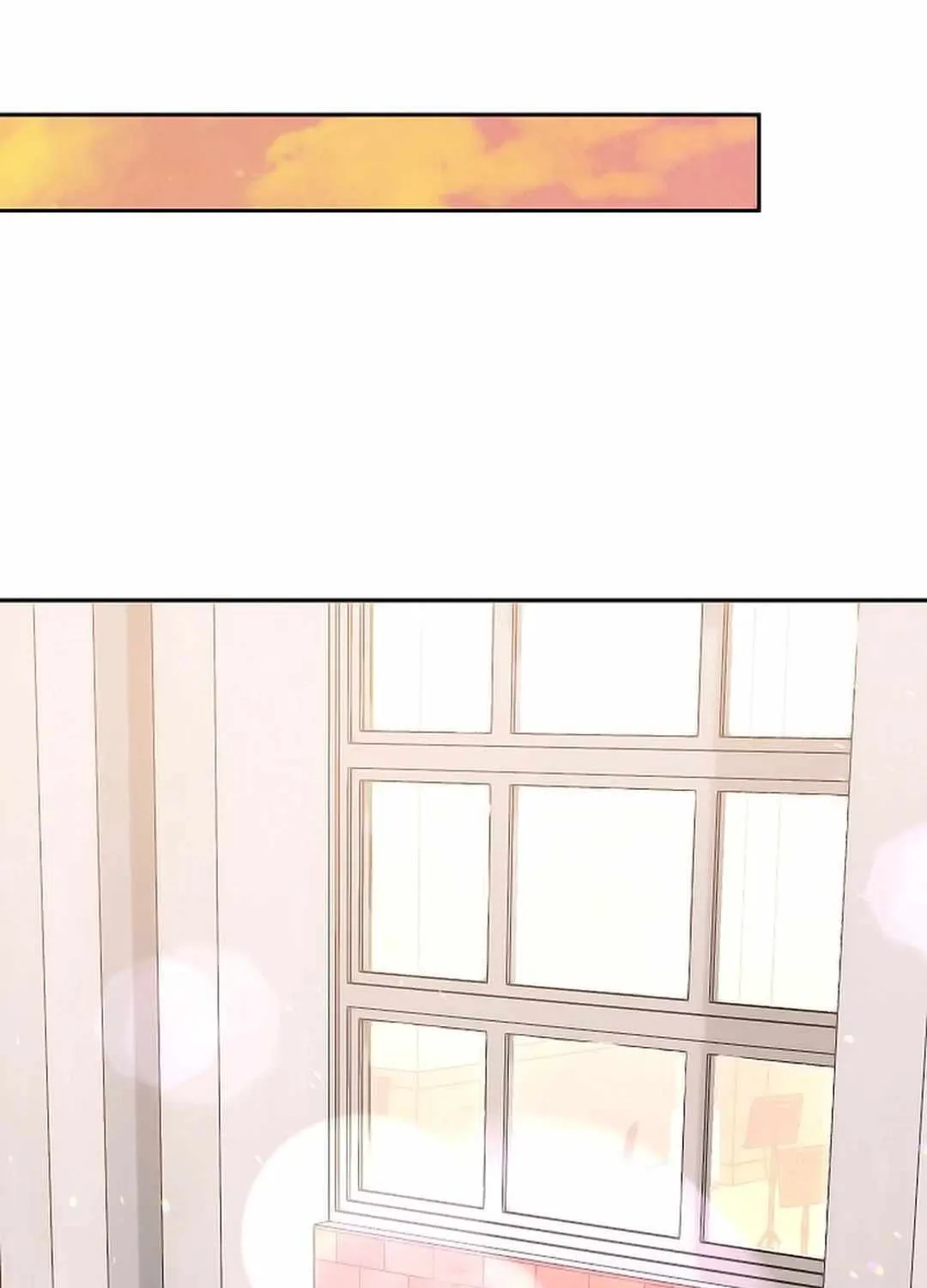 High School Musical Genius Is Paganini Reincarnated Chapter 8 page 89 - 
