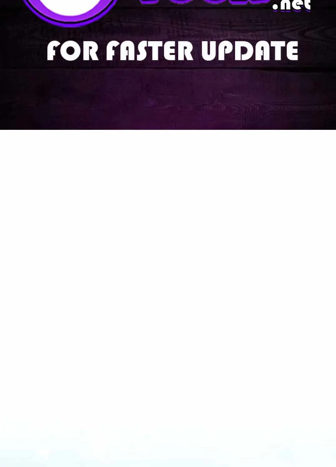 High School Musical Genius Is Paganini Reincarnated Chapter 9 page 2 - 