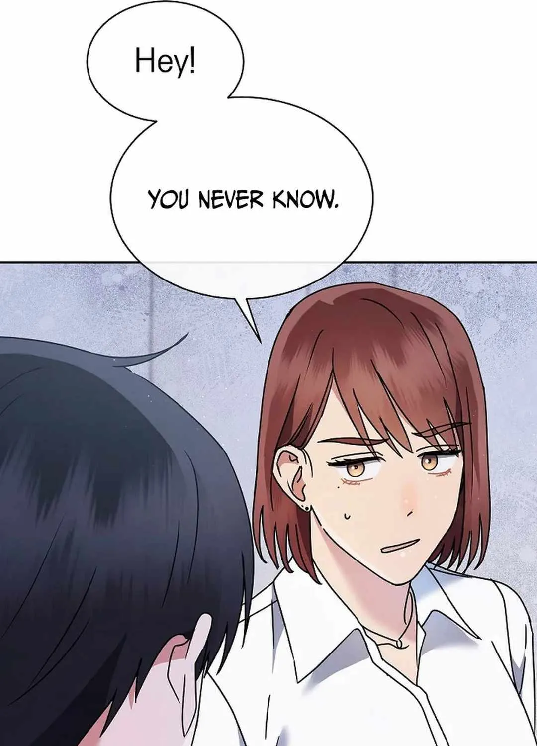 High School Musical Genius Is Paganini Reincarnated Chapter 9 page 101 - 