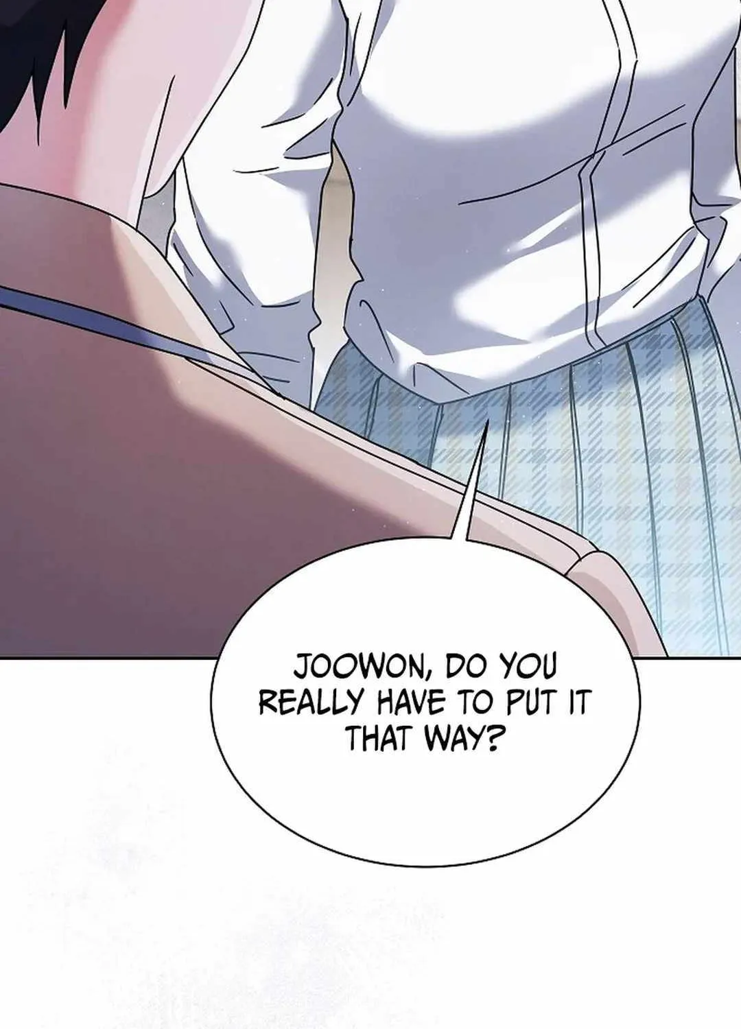 High School Musical Genius Is Paganini Reincarnated Chapter 9 page 102 - 